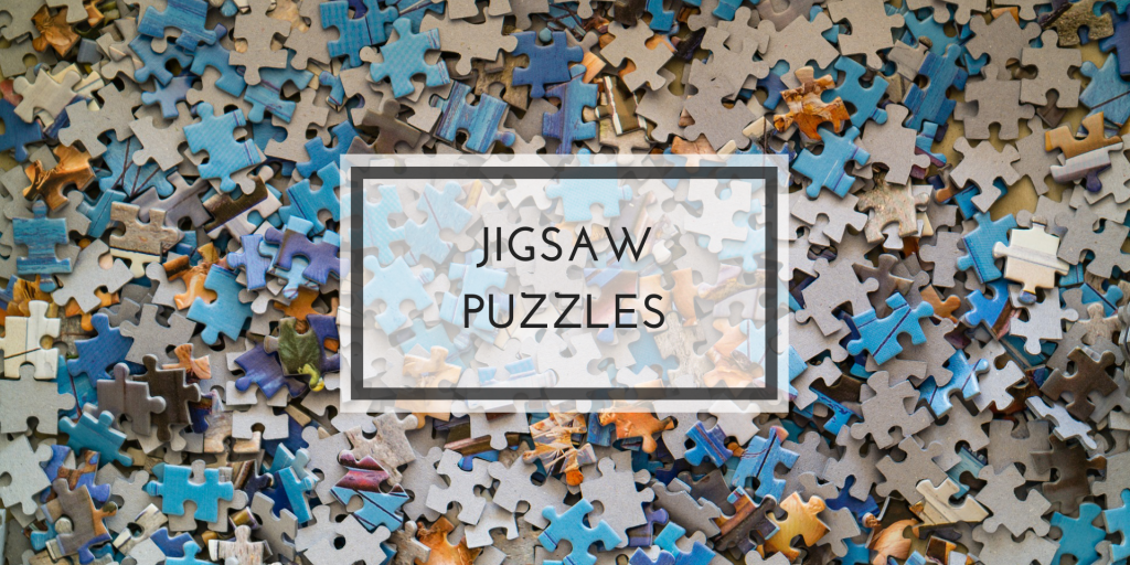 best-jigsaw-puzzles-for-adults-challenging-colorful-addictive