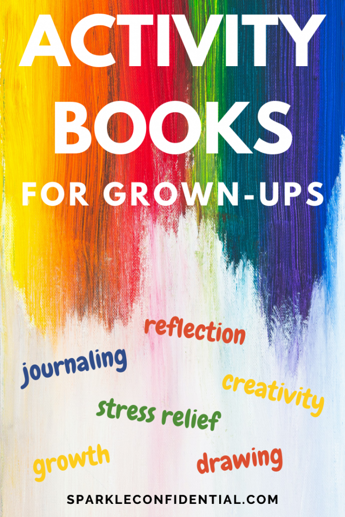 the-best-activity-books-for-adults-creativity-reflection-stress-relief